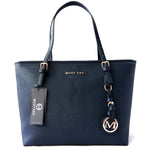 MICKY KEN Brand new 2017 women handbags big pu leather high quality letter female bag designer bolsos mujer sac a main totes