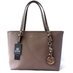 MICKY KEN Brand new 2017 women handbags big pu leather high quality letter female bag designer bolsos mujer sac a main totes