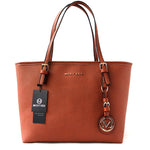 MICKY KEN Brand new 2017 women handbags big pu leather high quality letter female bag designer bolsos mujer sac a main totes