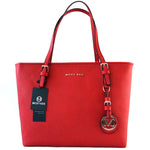 MICKY KEN Brand new 2017 women handbags big pu leather high quality letter female bag designer bolsos mujer sac a main totes