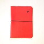 Xiniu Card Holder Bags 2017 New Travel Leather Passport Holder Card Case Women Protector Cover Wallet Bag #YLEL