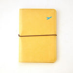 Xiniu Card Holder Bags 2017 New Travel Leather Passport Holder Card Case Women Protector Cover Wallet Bag #YLEL