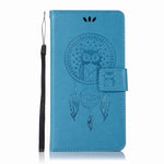 Leather Wallet Case For Xiaomi Redmi Note 4 Case Flip Cover For Xiaomi Redmi Note 5A Phone Case Xiaomi Redmi 4X 4A 5 Plus 6 Pro