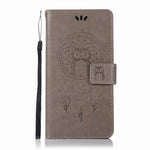 Leather Wallet Case For Xiaomi Redmi Note 4 Case Flip Cover For Xiaomi Redmi Note 5A Phone Case Xiaomi Redmi 4X 4A 5 Plus 6 Pro