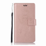 Leather Wallet Case For Xiaomi Redmi Note 4 Case Flip Cover For Xiaomi Redmi Note 5A Phone Case Xiaomi Redmi 4X 4A 5 Plus 6 Pro