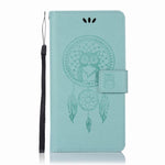 Leather Wallet Case For Xiaomi Redmi Note 4 Case Flip Cover For Xiaomi Redmi Note 5A Phone Case Xiaomi Redmi 4X 4A 5 Plus 6 Pro