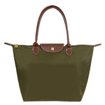 2018 New Fashion Women Bags Famous Brands Designer Handbags Beach Bags Casual Leather Nylon Waterproof Tote Bags Bolsas Feminina