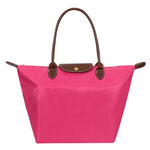 2018 New Fashion Women Bags Famous Brands Designer Handbags Beach Bags Casual Leather Nylon Waterproof Tote Bags Bolsas Feminina