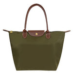 2018 New Fashion Women Bags Famous Brands Designer Handbags Beach Bags Casual Leather Nylon Waterproof Tote Bags Bolsas Feminina