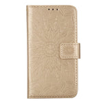 JYERAECOM Flip Case For Samsung Galaxy A3 J1 2016 A5 2017 PU Leather + Wallet Cover For Coque Samsung Galaxy J3 J7 J5 2017 Case