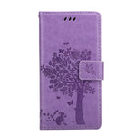 JYERAECOM Flip Case For Samsung Galaxy A3 J1 2016 A5 2017 PU Leather + Wallet Cover For Coque Samsung Galaxy J3 J7 J5 2017 Case