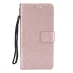 JYERAECOM Flip Case For Samsung Galaxy A3 J1 2016 A5 2017 PU Leather + Wallet Cover For Coque Samsung Galaxy J3 J7 J5 2017 Case