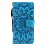 JYERAECOM Flip Case For Samsung Galaxy A3 J1 2016 A5 2017 PU Leather + Wallet Cover For Coque Samsung Galaxy J3 J7 J5 2017 Case
