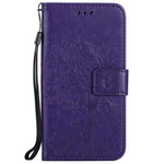 JYERAECOM Flip Case For Samsung Galaxy A3 J1 2016 A5 2017 PU Leather + Wallet Cover For Coque Samsung Galaxy J3 J7 J5 2017 Case