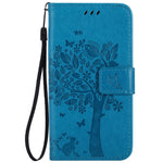 JYERAECOM Flip Case For Samsung Galaxy A3 J1 2016 A5 2017 PU Leather + Wallet Cover For Coque Samsung Galaxy J3 J7 J5 2017 Case