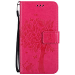 JYERAECOM Flip Case For Samsung Galaxy A3 J1 2016 A5 2017 PU Leather + Wallet Cover For Coque Samsung Galaxy J3 J7 J5 2017 Case