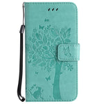 JYERAECOM Flip Case For Samsung Galaxy A3 J1 2016 A5 2017 PU Leather + Wallet Cover For Coque Samsung Galaxy J3 J7 J5 2017 Case