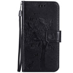 JYERAECOM Flip Case For Samsung Galaxy A3 J1 2016 A5 2017 PU Leather + Wallet Cover For Coque Samsung Galaxy J3 J7 J5 2017 Case