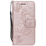 JYERAECOM Flip Case For Samsung Galaxy A3 J1 2016 A5 2017 PU Leather + Wallet Cover For Coque Samsung Galaxy J3 J7 J5 2017 Case