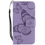 JYERAECOM Flip Case For Samsung Galaxy A3 J1 2016 A5 2017 PU Leather + Wallet Cover For Coque Samsung Galaxy J3 J7 J5 2017 Case