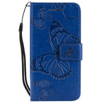 JYERAECOM Flip Case For Samsung Galaxy A3 J1 2016 A5 2017 PU Leather + Wallet Cover For Coque Samsung Galaxy J3 J7 J5 2017 Case