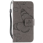 JYERAECOM Flip Case For Samsung Galaxy A3 J1 2016 A5 2017 PU Leather + Wallet Cover For Coque Samsung Galaxy J3 J7 J5 2017 Case