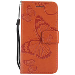JYERAECOM Flip Case For Samsung Galaxy A3 J1 2016 A5 2017 PU Leather + Wallet Cover For Coque Samsung Galaxy J3 J7 J5 2017 Case
