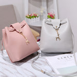 Designer Women Evening Bag Shoulder Bags PU Leather Luxury Women Handbags Casual Clutch Messenger Bag Totes for Women