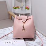 Designer Women Evening Bag Shoulder Bags PU Leather Luxury Women Handbags Casual Clutch Messenger Bag Totes for Women