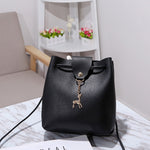 Designer Women Evening Bag Shoulder Bags PU Leather Luxury Women Handbags Casual Clutch Messenger Bag Totes for Women