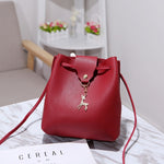 Designer Women Evening Bag Shoulder Bags PU Leather Luxury Women Handbags Casual Clutch Messenger Bag Totes for Women