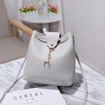 Designer Women Evening Bag Shoulder Bags PU Leather Luxury Women Handbags Casual Clutch Messenger Bag Totes for Women