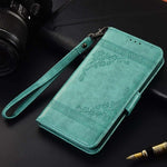 Flip Leather wallet Case For Xiaomi Redmi Note 3 4 4X 5 5A 5 Pro Prime cover phone bag For Xiaomi Redmi 4X 4A 5 5A 5 Plus case