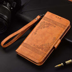 Flip Leather wallet Case For Xiaomi Redmi Note 3 4 4X 5 5A 5 Pro Prime cover phone bag For Xiaomi Redmi 4X 4A 5 5A 5 Plus case