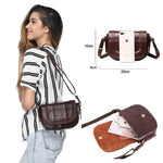Cobbler Legend Hobo Women Bag Female Ladies' Genuine Leather Tassel Handbag Shoulder Crossbody Bags Small Tote Bag Purse