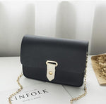 Designer Women Evening Bag Shoulder Bags PU Leather Luxury Women Handbags Casual Clutch Messenger Bag Totes for Women