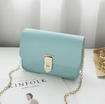 Designer Women Evening Bag Shoulder Bags PU Leather Luxury Women Handbags Casual Clutch Messenger Bag Totes for Women