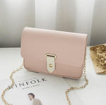 Designer Women Evening Bag Shoulder Bags PU Leather Luxury Women Handbags Casual Clutch Messenger Bag Totes for Women