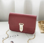 Designer Women Evening Bag Shoulder Bags PU Leather Luxury Women Handbags Casual Clutch Messenger Bag Totes for Women