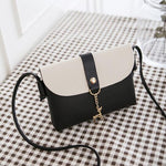 Designer Women Evening Bag Shoulder Bags PU Leather Luxury Women Handbags Casual Clutch Messenger Bag Totes for Women