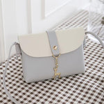 Designer Women Evening Bag Shoulder Bags PU Leather Luxury Women Handbags Casual Clutch Messenger Bag Totes for Women