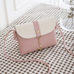 Designer Women Evening Bag Shoulder Bags PU Leather Luxury Women Handbags Casual Clutch Messenger Bag Totes for Women