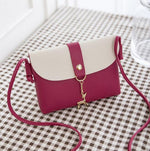 Designer Women Evening Bag Shoulder Bags PU Leather Luxury Women Handbags Casual Clutch Messenger Bag Totes for Women