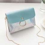 Designer Women Evening Bag Shoulder Bags PU Leather Luxury Women Handbags Casual Clutch Messenger Bag Totes for Women