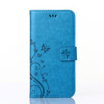 JYERAECOM Coque PU Leather Flip Wallet Cover Case For Xiaomi Redmi Note 4X 3 4 5 6 Pro F1 4A 5A 6A A2 lite MI 5X A1 Case