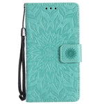 JYERAECOM Coque PU Leather Flip Wallet Cover Case For Xiaomi Redmi Note 4X 3 4 5 6 Pro F1 4A 5A 6A A2 lite MI 5X A1 Case