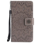 JYERAECOM Coque PU Leather Flip Wallet Cover Case For Xiaomi Redmi Note 4X 3 4 5 6 Pro F1 4A 5A 6A A2 lite MI 5X A1 Case