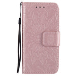 JYERAECOM Coque PU Leather Flip Wallet Cover Case For Xiaomi Redmi Note 4X 3 4 5 6 Pro F1 4A 5A 6A A2 lite MI 5X A1 Case