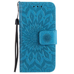 JYERAECOM Coque PU Leather Flip Wallet Cover Case For Xiaomi Redmi Note 4X 3 4 5 6 Pro F1 4A 5A 6A A2 lite MI 5X A1 Case