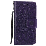 JYERAECOM Coque PU Leather Flip Wallet Cover Case For Xiaomi Redmi Note 4X 3 4 5 6 Pro F1 4A 5A 6A A2 lite MI 5X A1 Case